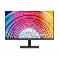 Samsung LS32A600NAUXEN 32" QHD S60UA Nagy felbontású monitor WQHD