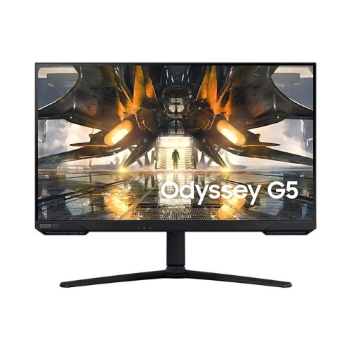 Samsung LS32AG520PPXEN  32" Odyssey G5 S32AG520PPX Monitor