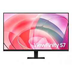 Samsung LS32D700EAUXEN 32" UHD ViewFinity S7 Monitor