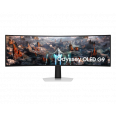 Samsung LS49CG934SUXEN 49"Odyssey G9 G93SC Gaming monitor