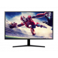 Samsung LU32J590UQPXEN 32" FLAT UJ59 UHD,monitor, fekete , VA