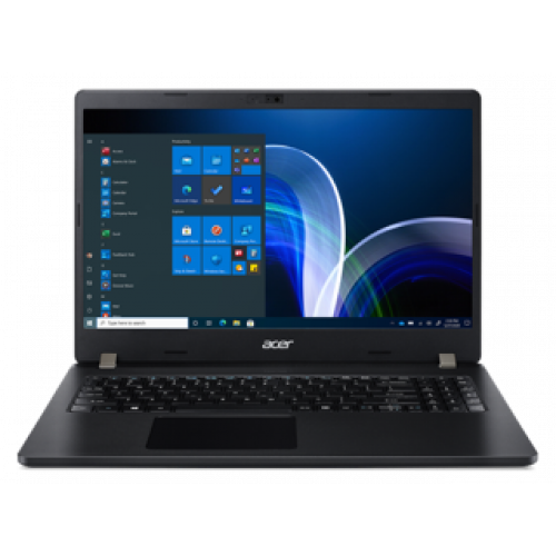 Acer TMP215-41-G2-R85E notebook 15.6" FHD R5 PRO-5650U 16GB 512GB W11H 3ÉV