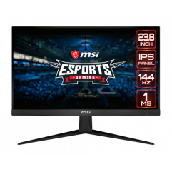 MSI Optix G241 Esport Gaming monitor