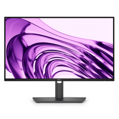Dell Pro P 22 Monitor P2226H HDMI, DP, USB-C (1920x1080)
