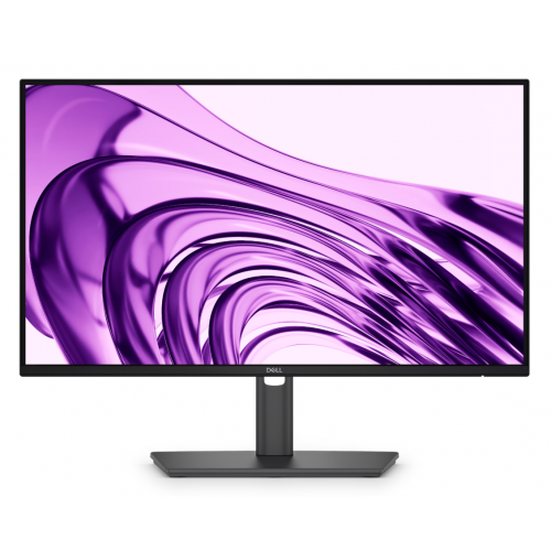 Dell Pro P 22 Monitor P2226H HDMI, DP, USB-C (1920x1080)