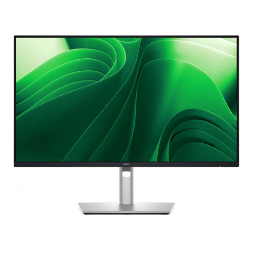 Dell Pro 24 Plus QHD HUB Monitor P2425DE HDMI, DP, USB-C (2560x1440)