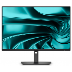 Dell Pro P 24 16:10 USB-C Hub Monitor P2426E HDMI, DP, RJ45 (1920x1200)