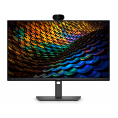 Dell Pro P 24 USB-C Hub Conferencing Monitor P2426HEB HDMI, DP, USB-C(1920x1080)