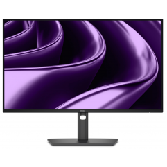 Dell Pro P 24 USB-C Hub Monitor P2426HE HDMI, DP, RJ45 (1920x1080)