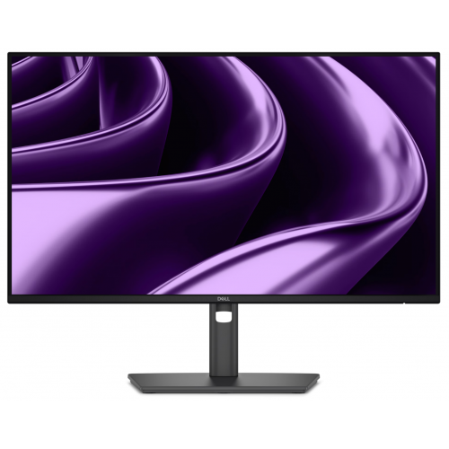 Dell Pro P 24 USB-C Hub Monitor P2426HE HDMI, DP, RJ45 (1920x1080)