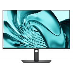 Dell Pro P 24 Monitor P2426H HDMI, DP, USB-C (1920x1080)