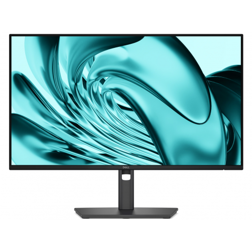 Dell Pro P 24 Monitor P2426H HDMI, DP, USB-C (1920x1080)