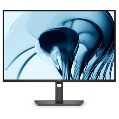 Dell Pro P 24 16:10 Monitor P2426 HDMI, DP, USB-C (1920x1200)