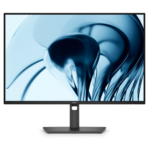 Dell Pro P 24 16:10 Monitor P2426 HDMI, DP, USB-C (1920x1200)