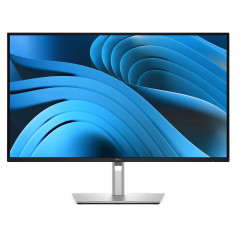 Dell Pro 27 Plus QHD Monitor P2725D HDMI, DP (2560x1440)
