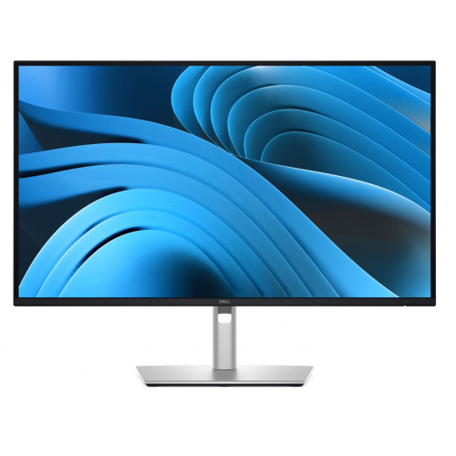 Dell Pro 27 Plus QHD Monitor P2725D HDMI, DP (2560x1440)