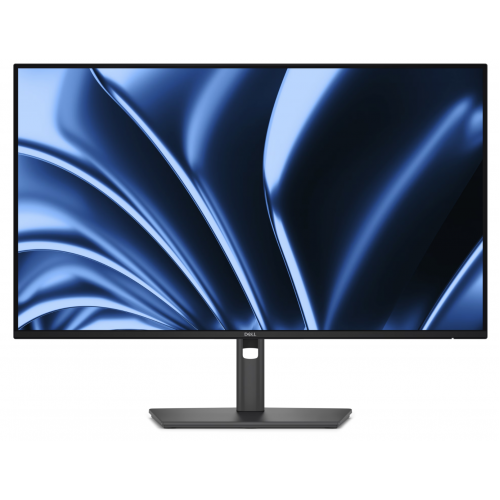 Dell Pro P 27 USB-C Hub Monitor P2726HE HDMI, DP, RJ45 (1920x1080)