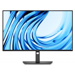 Dell Pro P 27 Monitor P2726H HDMI, DP, USB-C (1920x1080)