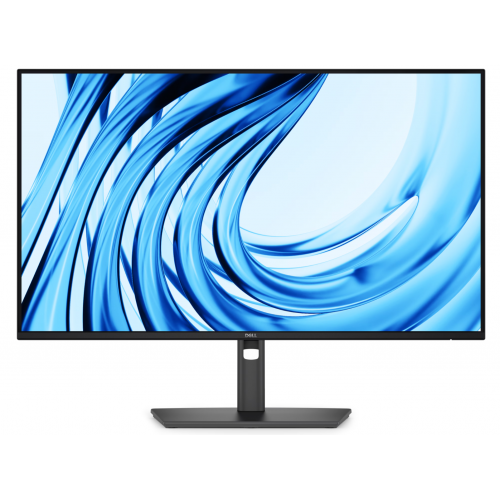 Dell Pro P 27 Monitor P2726H HDMI, DP, USB-C (1920x1080)