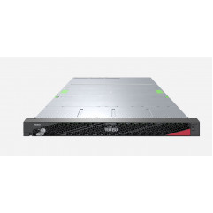 Fujitsu PYRX2530M6 10x2.5" 2x4309Y/2x16GB/noSSD/noHDD/EP520i/4x1Gbit/iRMC/eLCM/2