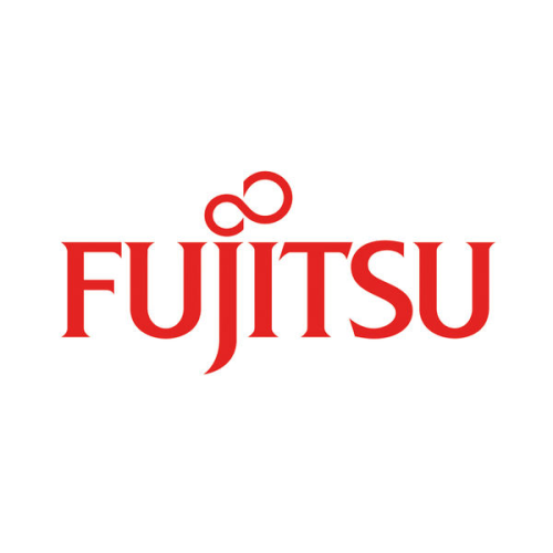 Fujitsu Cooler Kit for 2nd CPU of RX2540 M6 no GPU