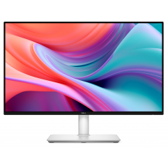 Dell 24 Plus IPS Monitor S2425HSM 2xHDMI (1920x1080)
