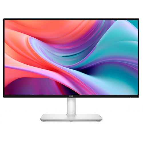 Dell 24 Plus IPS Monitor S2425HSM 2xHDMI (1920x1080)