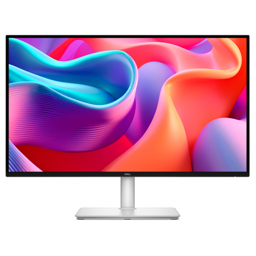 Dell 27 Plus QHD USB-C Monitor S2725DC HDMI, DP (2560x1440)