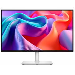 Dell 27 Plus QHD Monitor S2725DSM HDMI, DP (2560x1440)