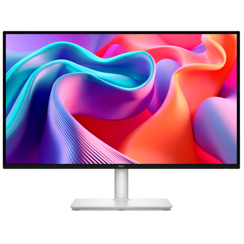 Dell 27 Plus QHD Monitor S2725DSM HDMI, DP (2560x1440)
