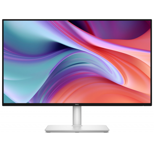 Dell 27 Plus IPS Monitor S2725HSM 2xHDMI (1920x1080)