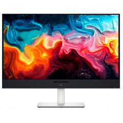 Dell 32 Plus 4K QD-OLED Monitor S3225QC HDMI, USB-C (3840x2160)