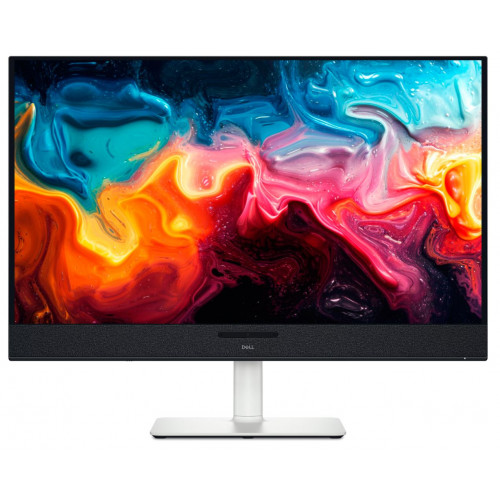 Dell 32 Plus 4K QD-OLED Monitor S3225QC HDMI, USB-C (3840x2160)