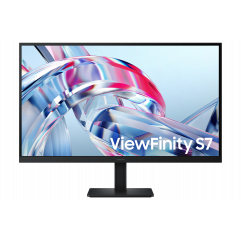 Samsung LS27H700EAUXEN