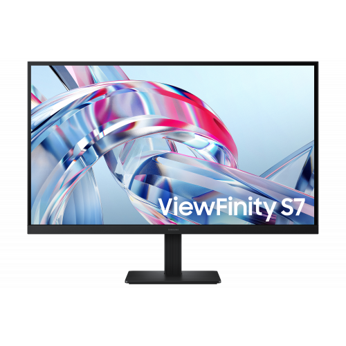 Samsung LS27H700EAUXEN