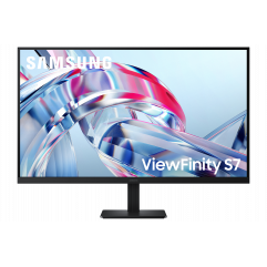 Samsung LS32H700EAUXEN