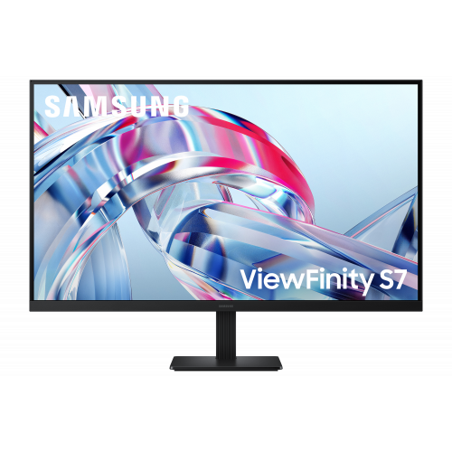 Samsung LS32H700EAUXEN