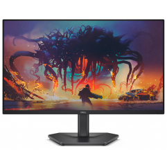 Dell 24 Monitor SE2425HG 2xHDMI, DP (1920x1080)