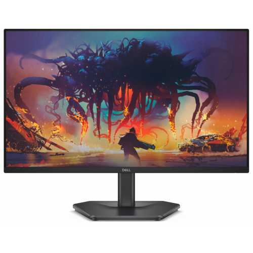 Dell 24 Monitor SE2425HG 2xHDMI, DP (1920x1080)