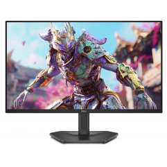 Dell 24 240Hz Monitor SE2426HG 2xHDMI, DP (1920x1080)
