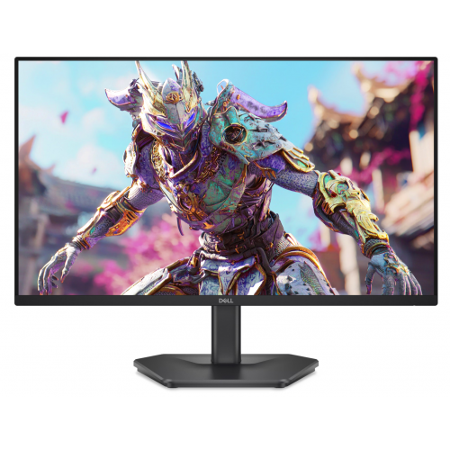 Dell 24 240Hz Monitor SE2426HG 2xHDMI, DP (1920x1080)