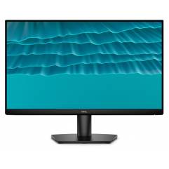 Dell 24 Monitor SE2426H 2xHDMI (1920x1080)