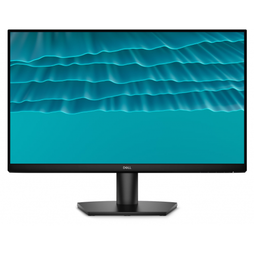 Dell 24 Monitor SE2426H 2xHDMI (1920x1080)