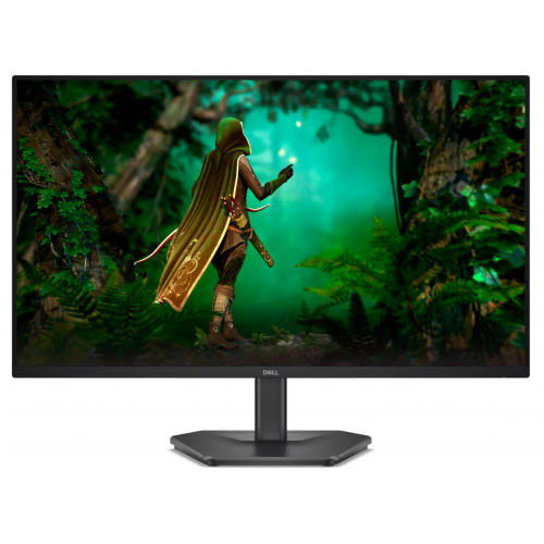 Dell 27 Monitor SE2725HG 2xHDMI, DP (1920x1080)