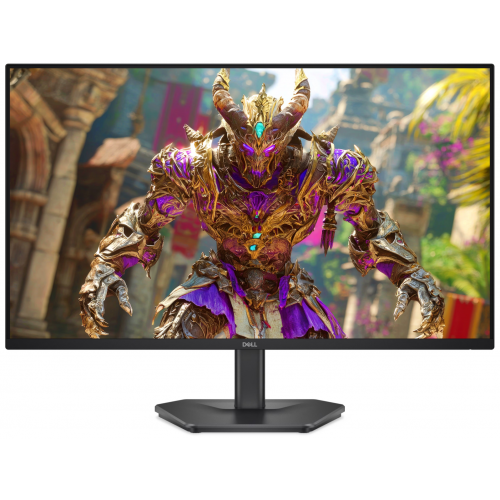 Dell 27 240Hz Monitor SE2726HG 2xHDMI, DP (1920x1080)