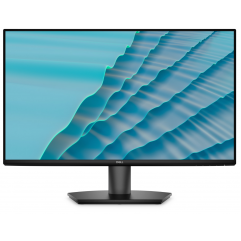 Dell 27 Monitor SE2726H 2xHDMI (1920x1080)