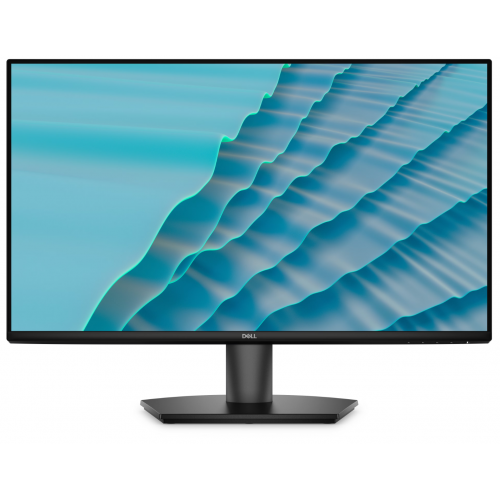 Dell 27 Monitor SE2726H 2xHDMI (1920x1080)