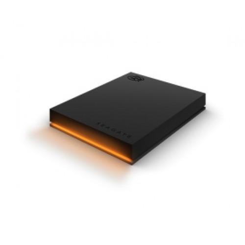 Seagate külső HDD 1TB Basic 2.5" USB3.0 fekete - STKL1000400