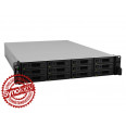 Synology Unified Controller UC3200 (12HDD)