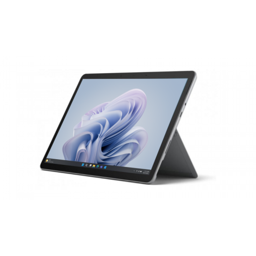 Microsoft Surface Go4 N200/8/128